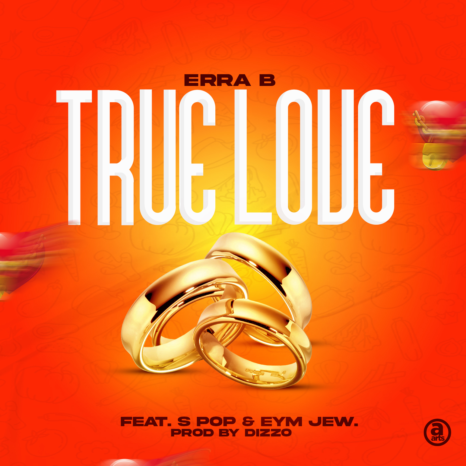 erra-b-ft-s-pop-eym-jew-true-love-prod-by-dizzo-mp3-umatha-daily