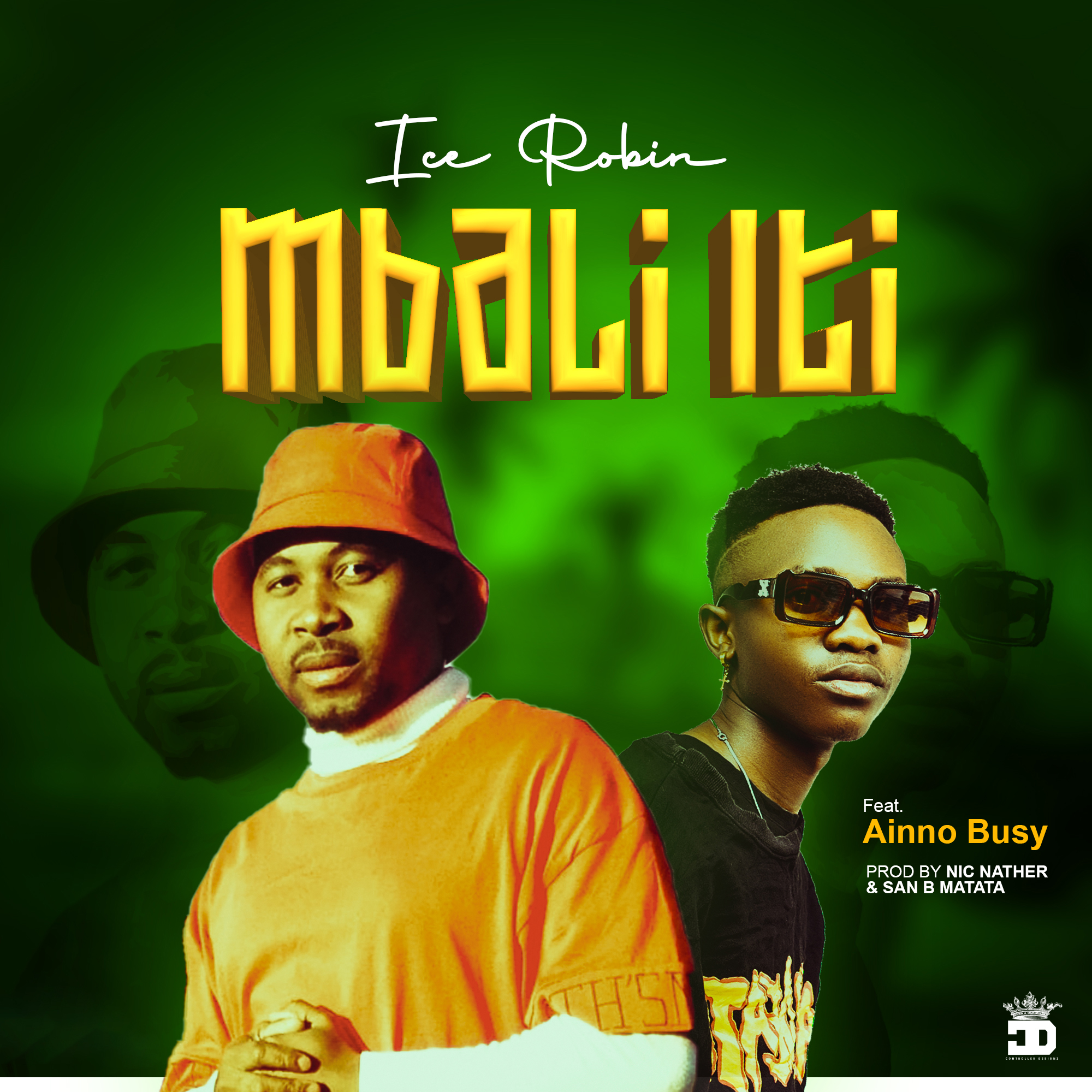 ice-robin-ft-ainno-busy-mbali-iti-umatha-daily