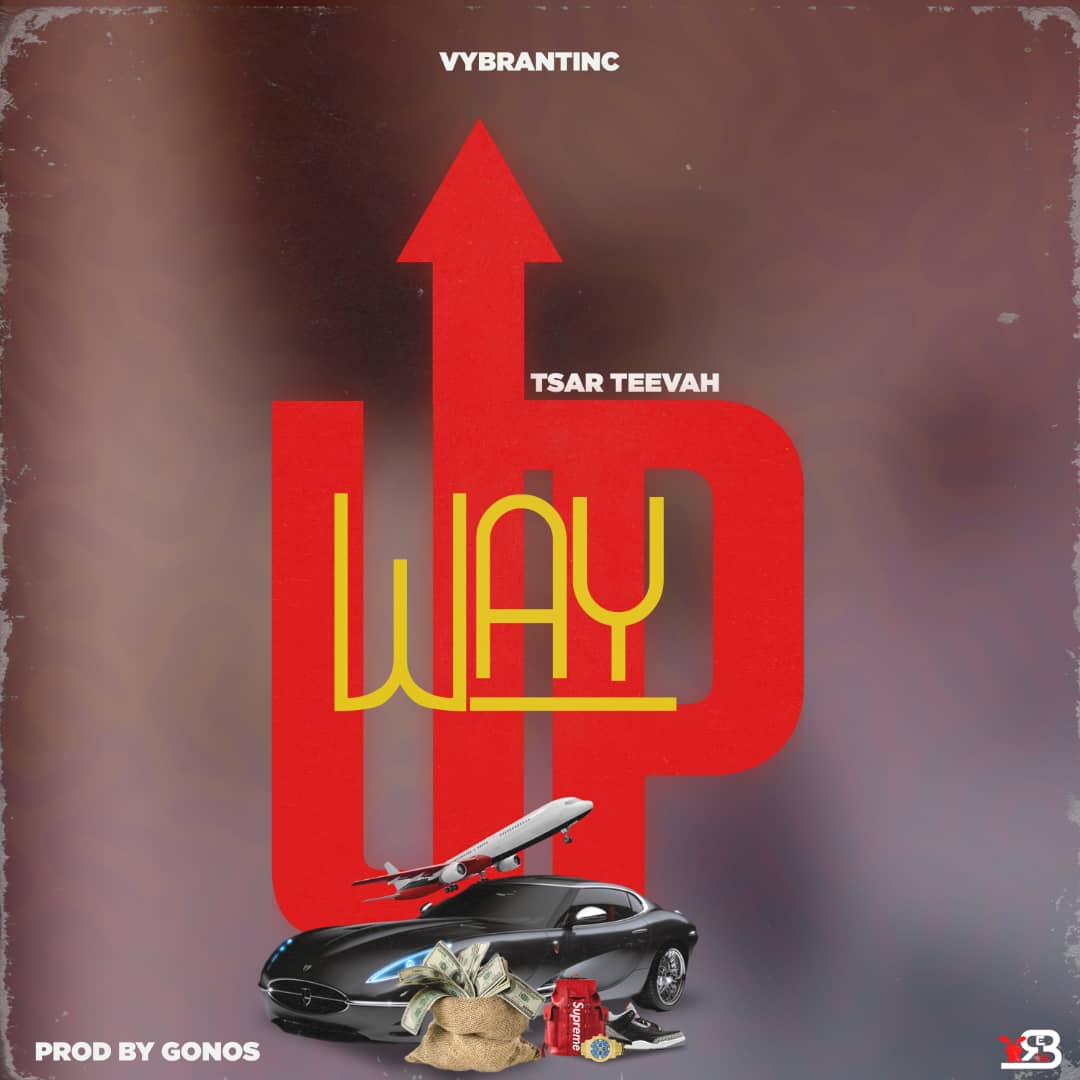 tsar-teevah-way-up-prodby-gonos-umatha-daily