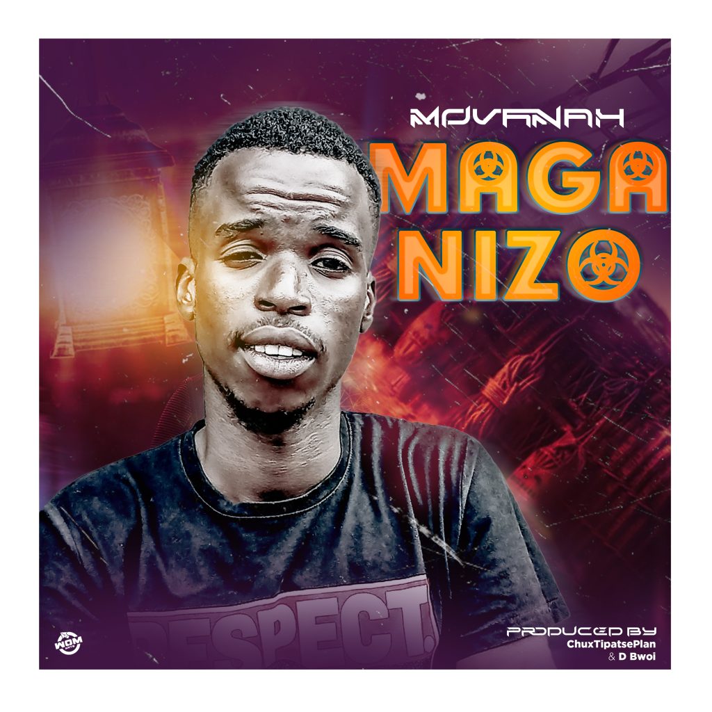 movanah-maganizo-prod-by-chuxtipat-eplan-d-bwoi-umatha-daily