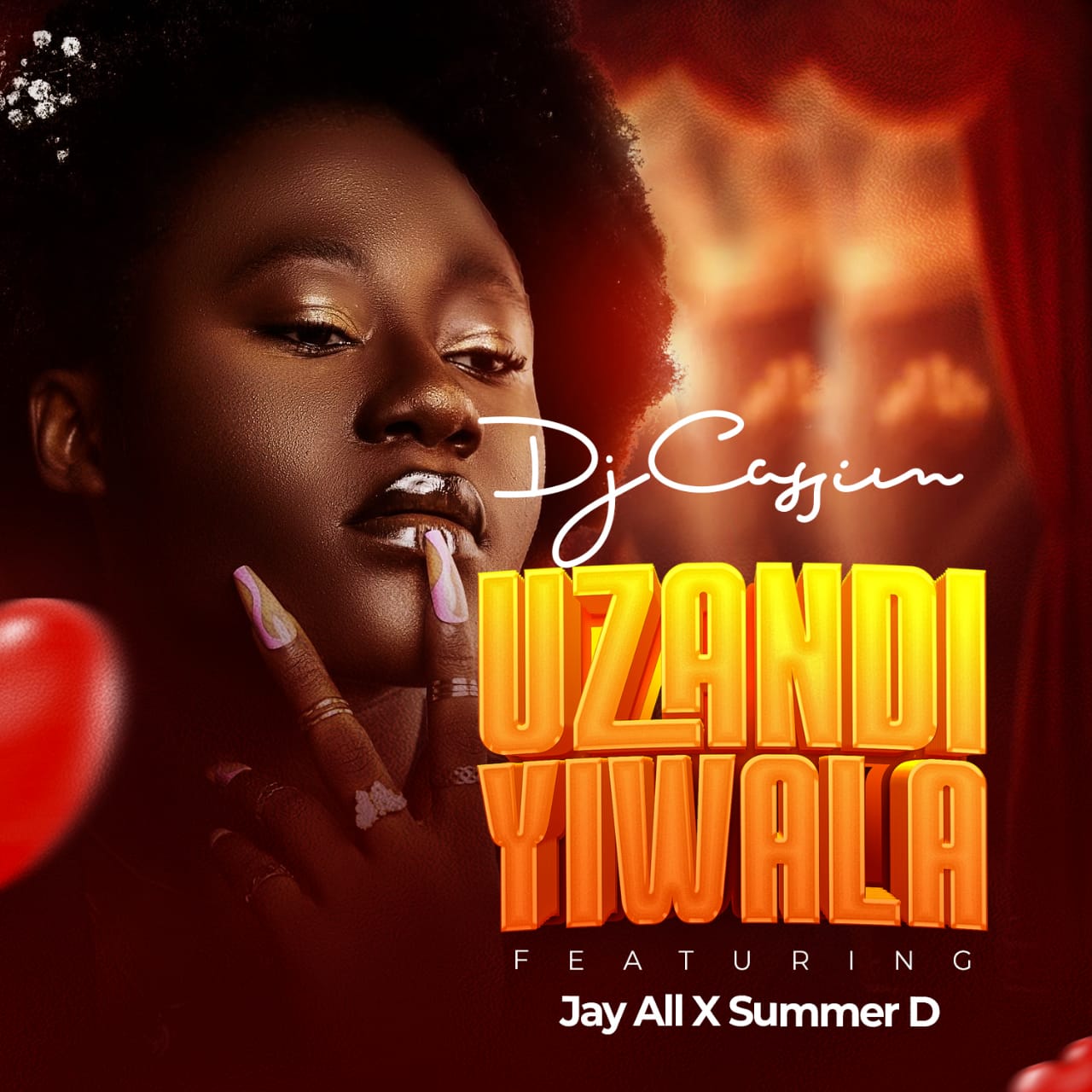 djcassim-uzandiyiwala-feat-jay-all-x-summer-d-umatha-daily